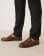 Miniatura 5 de 5