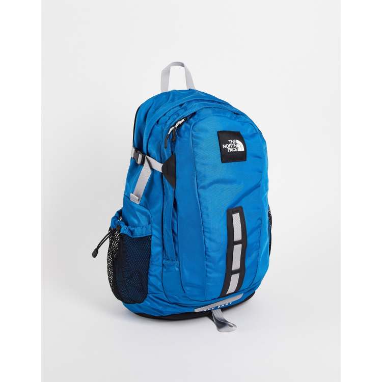 The north face hot cheap shot mochila