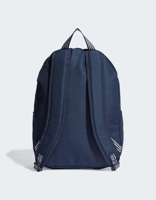 Maleta mochila adidas originals hot sale