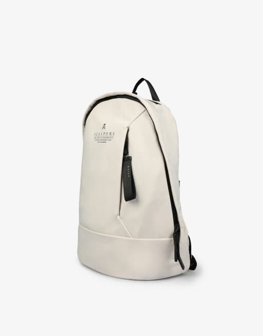 Scalpers mochila discount