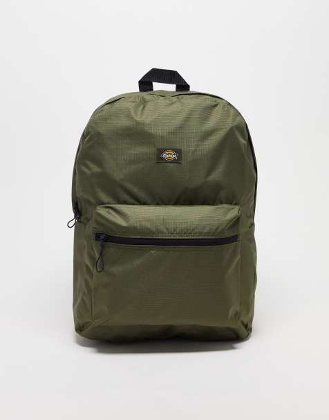 en mochilas de | Mochilas oferta | ASOS