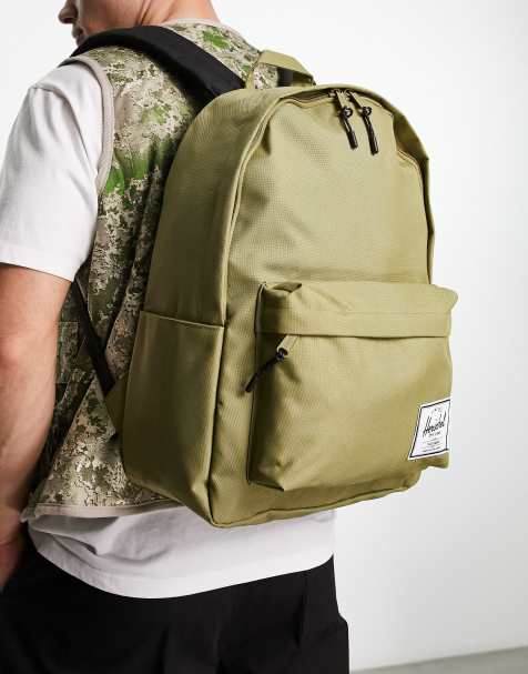 Mochilas Pequeñas para Hombre