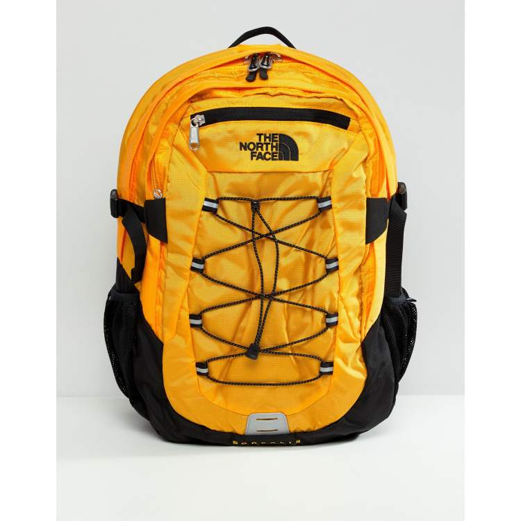 Mochila clásica de 29 litros en Borealis de The North Face | ASOS