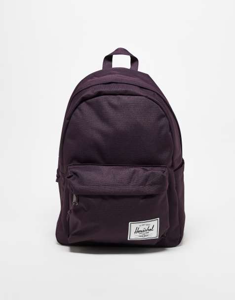 Pagina 5 Bolsos para Hombre Compra Bolsos Bandolera para Hombre Online ASOS