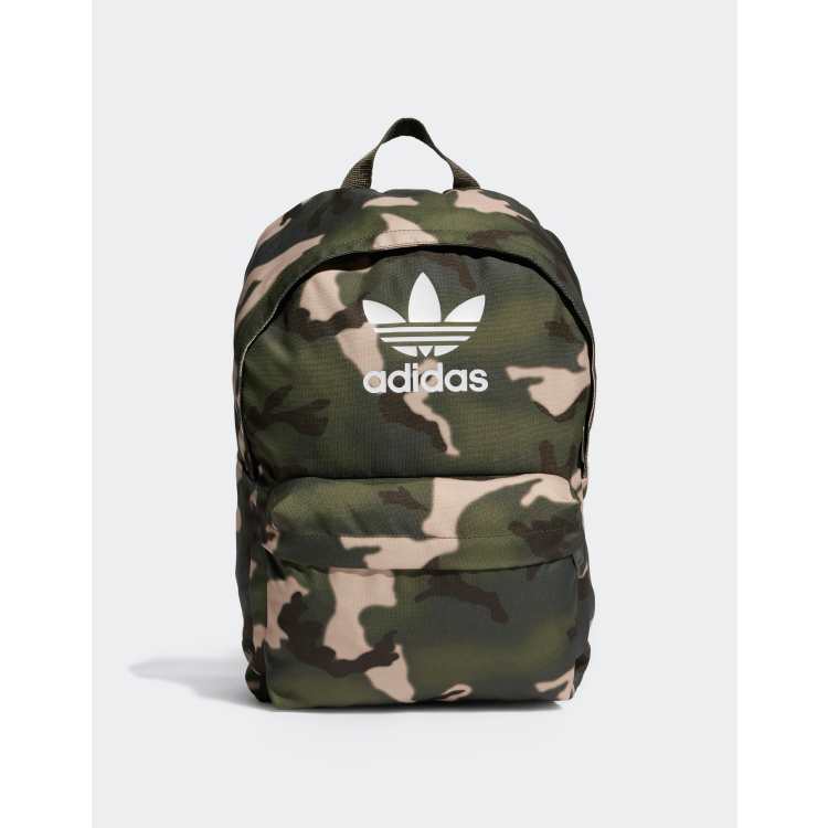 Adidas tubular camuflaje deals