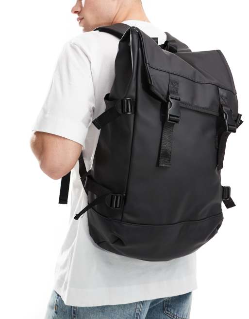 Asos mochilas online