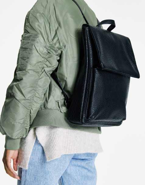 Asos mochilas mujer 2025