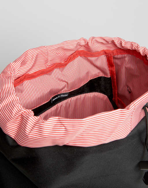 Mochila de 19,5 l Retreat de Herschel Supply Co, 4 de 4