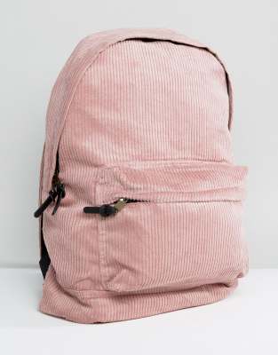 asos mochilas