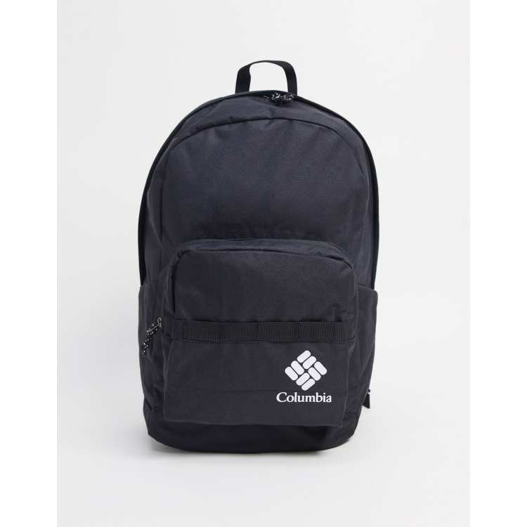 Columbia Zigzag 22L - Mochila urbana