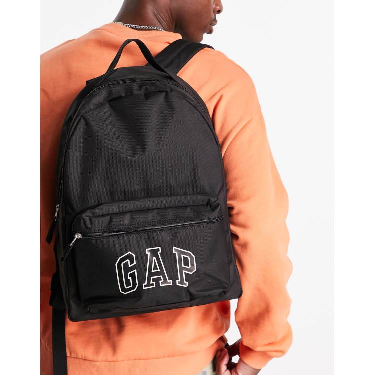 Mochila gap mujer online