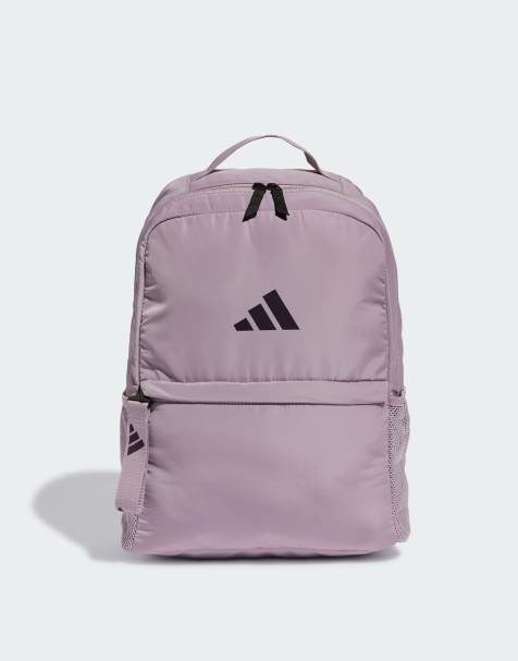 Mochilas Para Gimnasio De Mujer