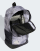Miniatura 3 de 3