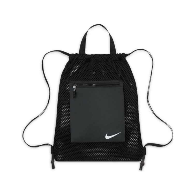 Mochila nike de malla sales