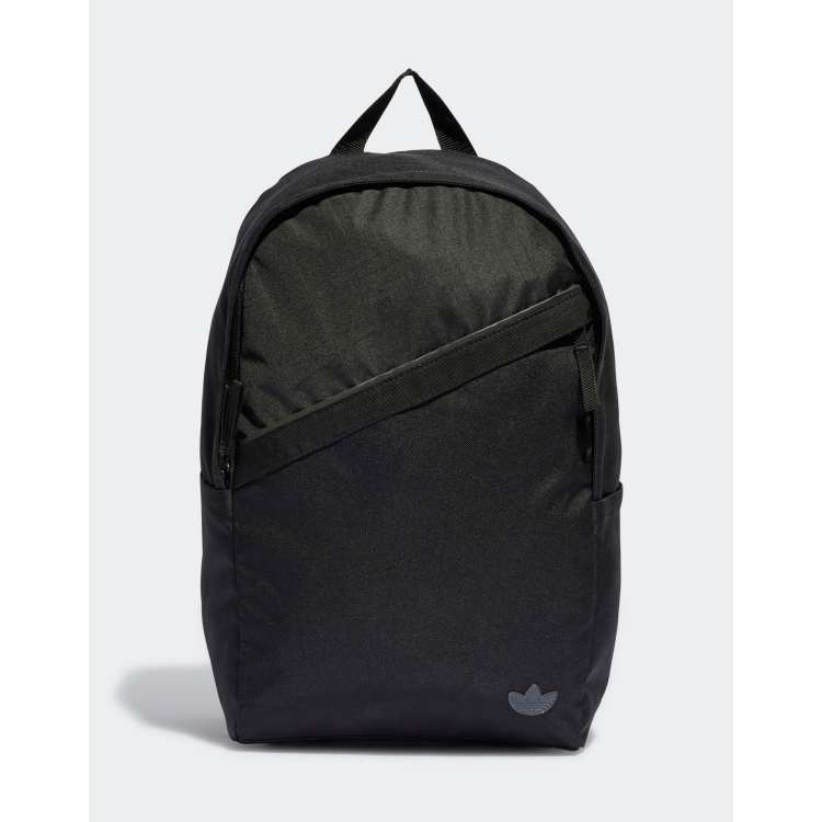 Adidas originals la plata negra best sale