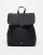 Miniatura 1 de 4