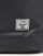 Miniatura 3 de 4
