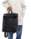 Miniatura 3 de 4