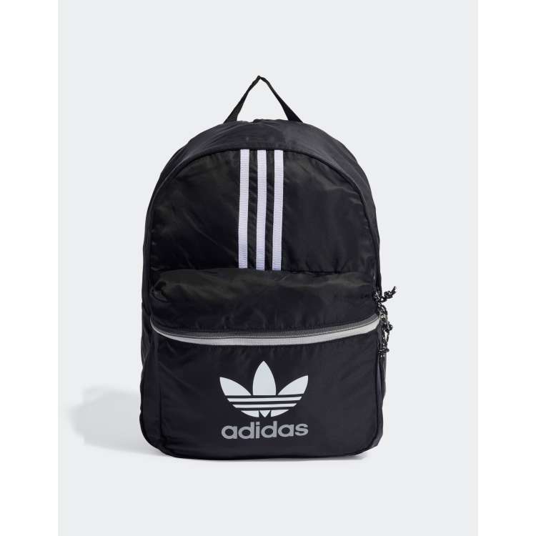 Mochila Entrenamiento adidas Designed Mujer