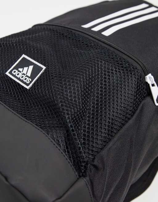 Mochila De Futbol Soccer Adidas