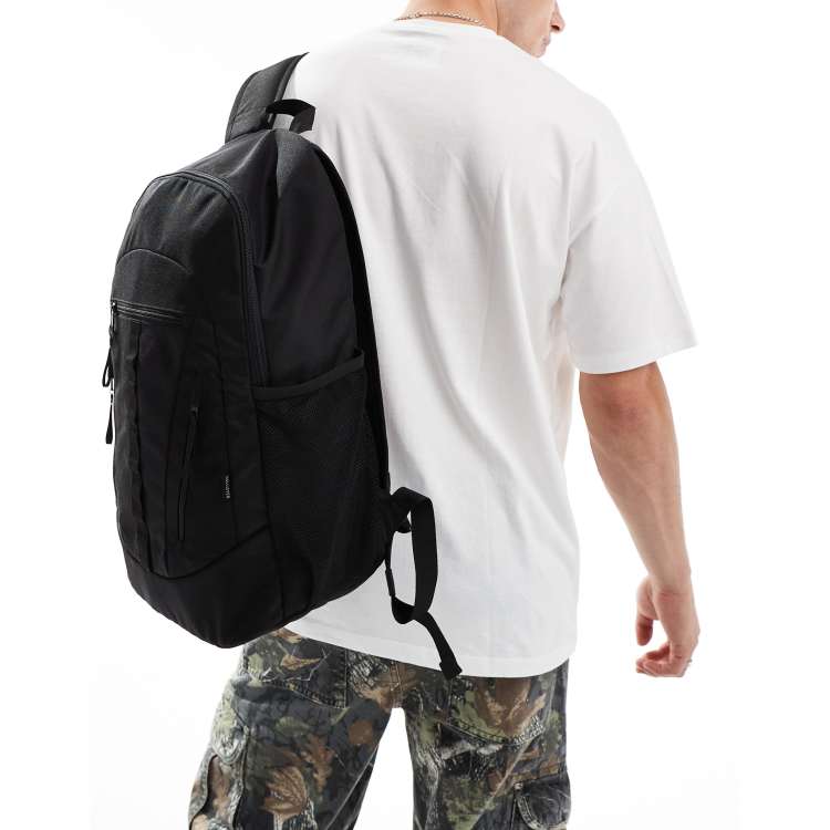 Mochila hollister sales
