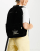 Miniatura 1 de 4