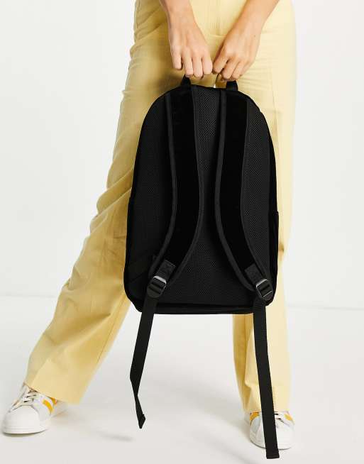 Mochila adidas terciopelo clearance