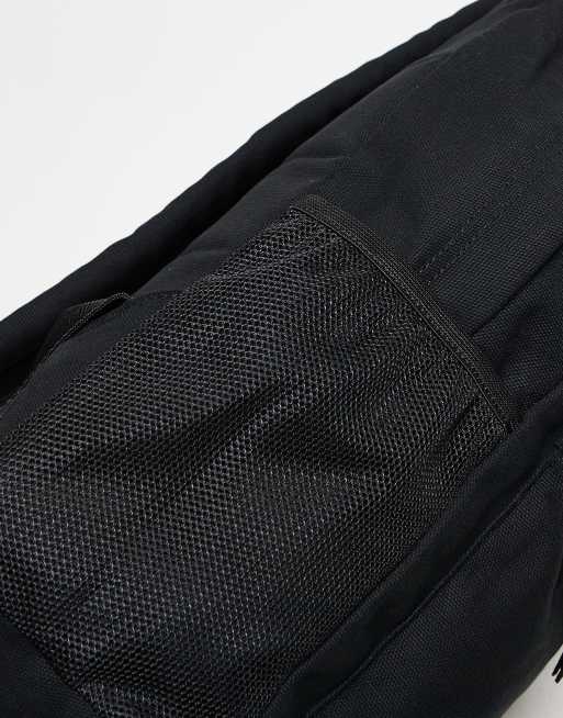 Mochila negra Duck Canvas de Dickies, 2 de 3