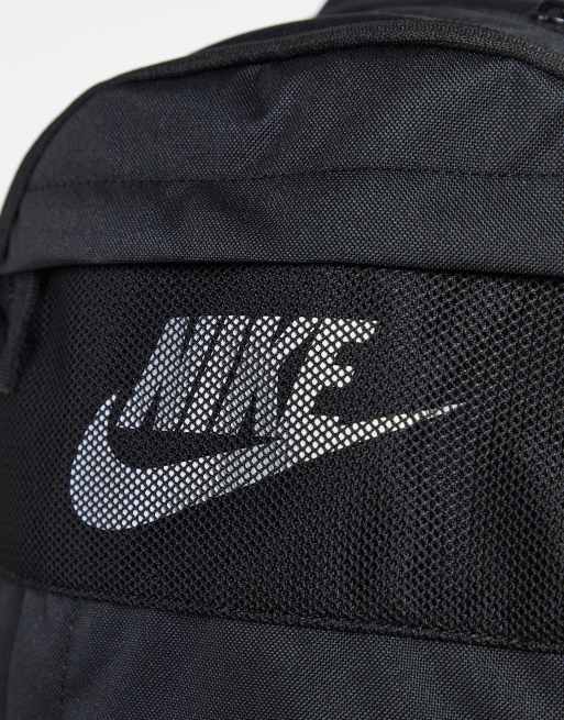 Nike element online mochila