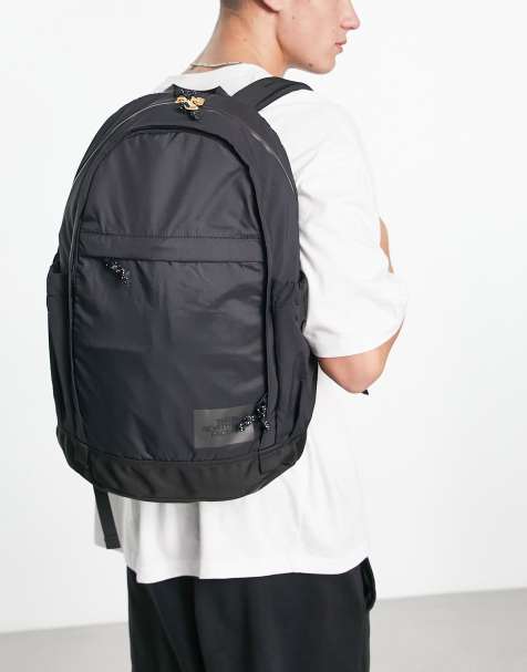 Asos mochilas hombre clearance