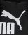Miniatura 3 de 3