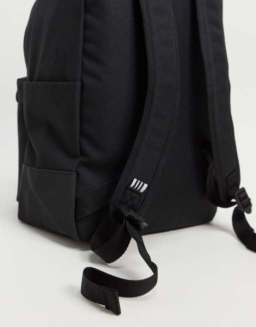 Adidas originals hotsell mochila sport