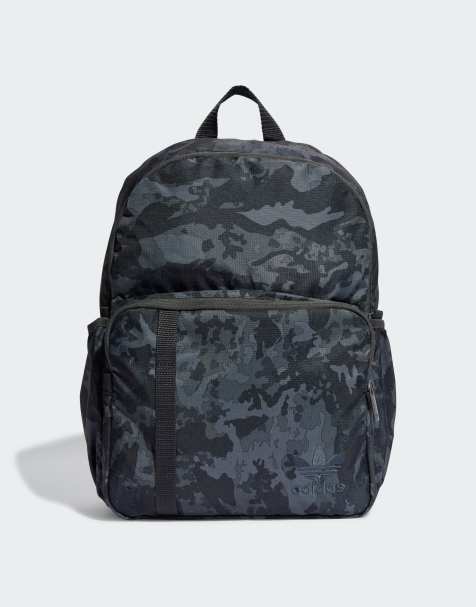 P gina 2 Mochilas Negras Para Hombre ASOS