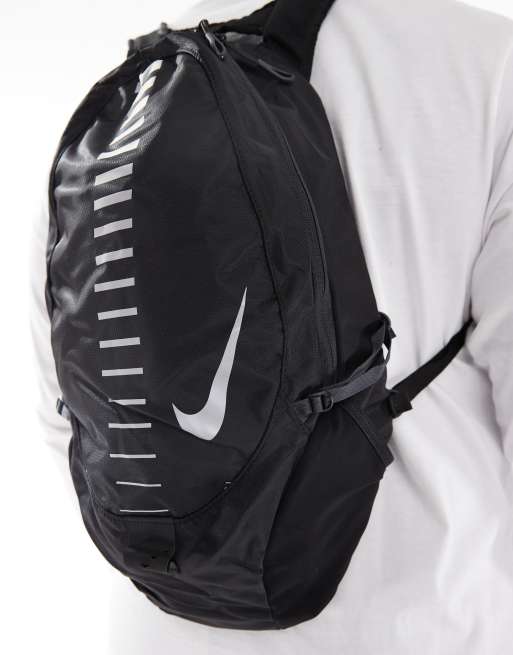 Mochila Nike El Corte Ingles Mochilas Deporte Mujer Sprinter