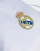 Miniatura 3 de 3