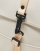 Miniatura 3 de 4