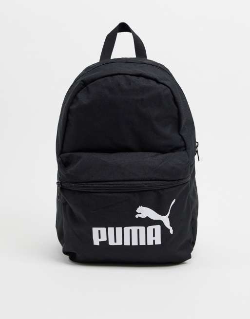 Mochila discount puma pequeña