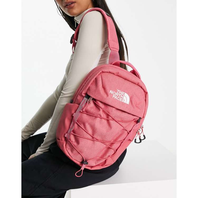 Mochila 10 litros store north face