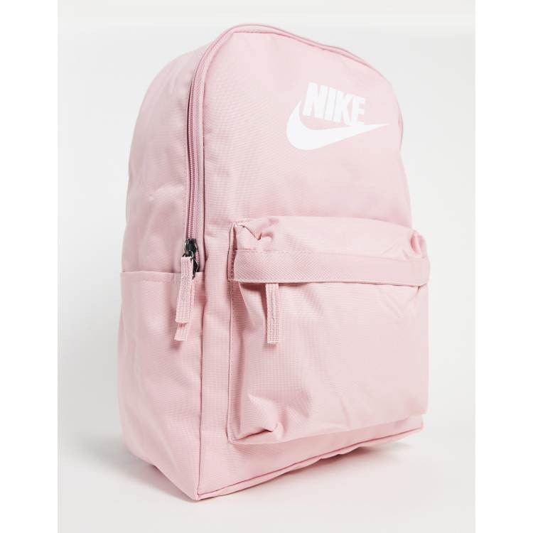 Bolsas y mochilas Rosa. Nike US