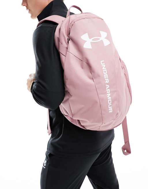 https://images.asos-media.com/products/mochila-rosa-hustle-lite-de-under-armour/203988694-1-pink?$n_640w$&wid=513&fit=constrain