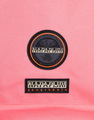 Miniatura 2 de 4