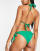 Thumbnail 2 van 4