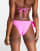 Thumbnail 2 of 4