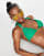 Thumbnail 2 of 4