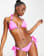 Thumbnail 2 of 2