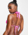 Thumbnail 2 of 4