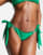 Thumbnail 4 of 4