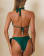 Thumbnail 2 of 4
