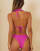Thumbnail 2 of 4