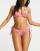 Thumbnail 1 of 4